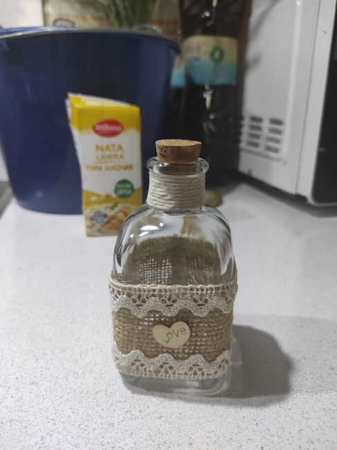 Regalos invitados 3
