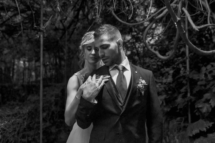 ¿Con cuántos ❤️ valoras el día de tu boda? - 4