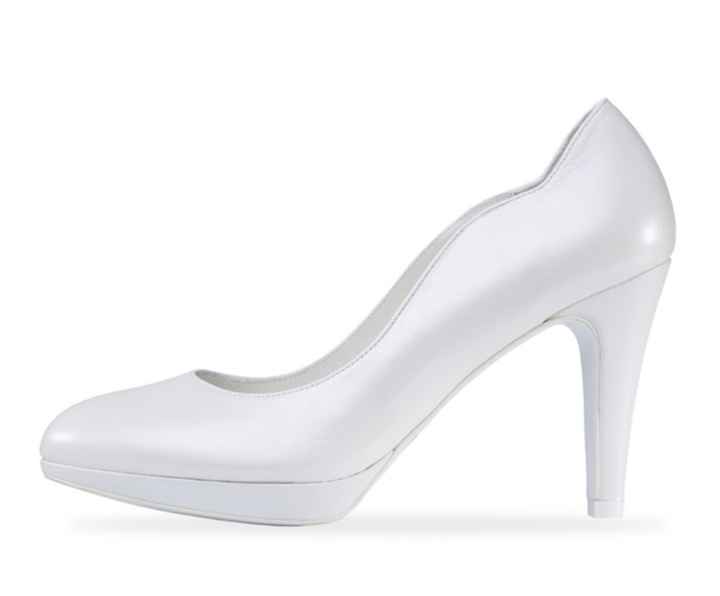 Ya tengo mis zapatos!!!! - 2
