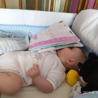 Futuras mamás marzo 2019 - 1
