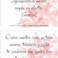 Numero de Cuenta - 2