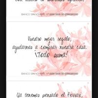 Numero de Cuenta - 3