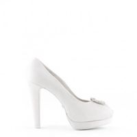 ¿cuanto os costaron vuestros zapatos de novia? - 1