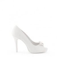 ¿cuanto os costaron vuestros zapatos de novia? - 2
