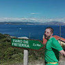 Borja