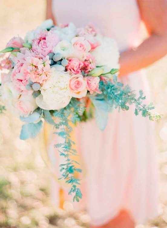 Ramo de novia - 3