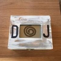 Porta Alianzas DIY