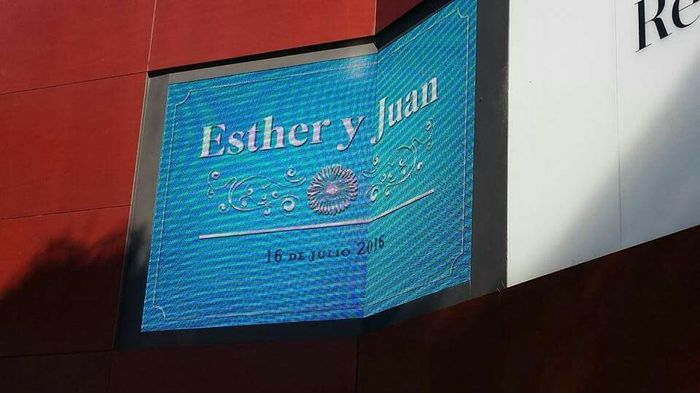 Menuda fiesta!! - 7