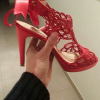 Ya tengo mis zapatos!!! - 1