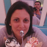 Mª Pilar