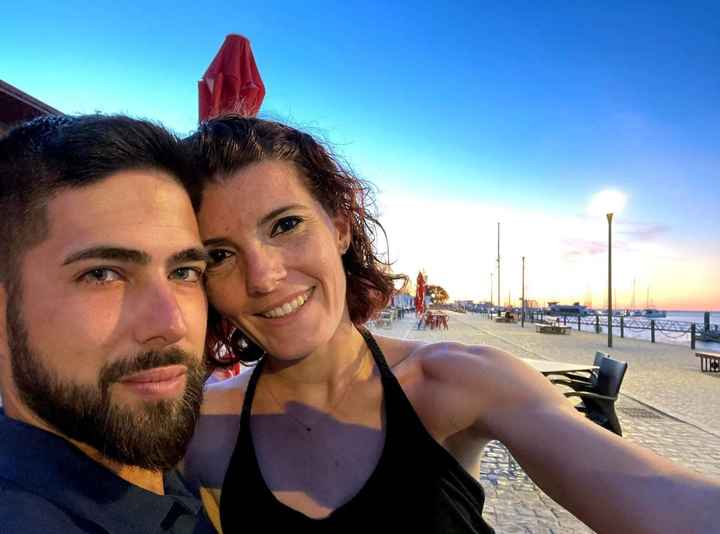 SORTEO: ¡Consigue una caja Wonderbox para disfrutar junto a tu pareja! - 1