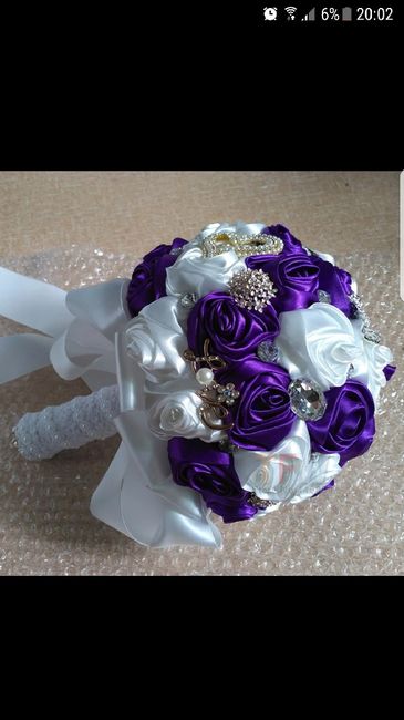 Ramo Aliexpress - 1