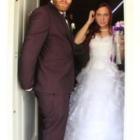 Unas fotos mas... - 5