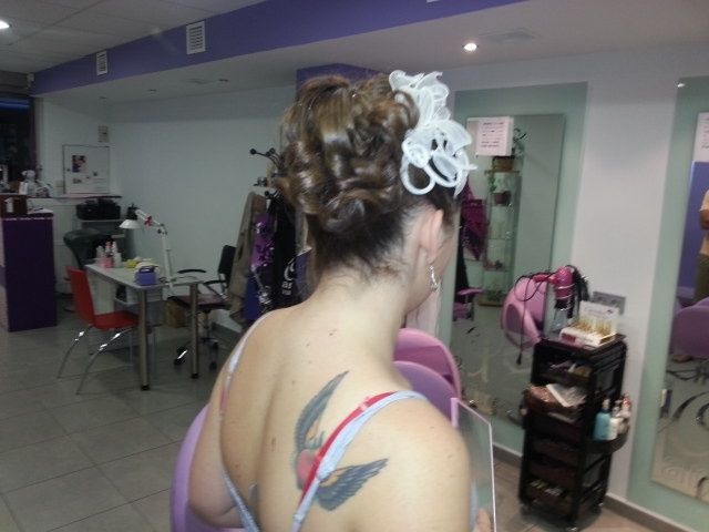 Con cual os quedais???! - 3
