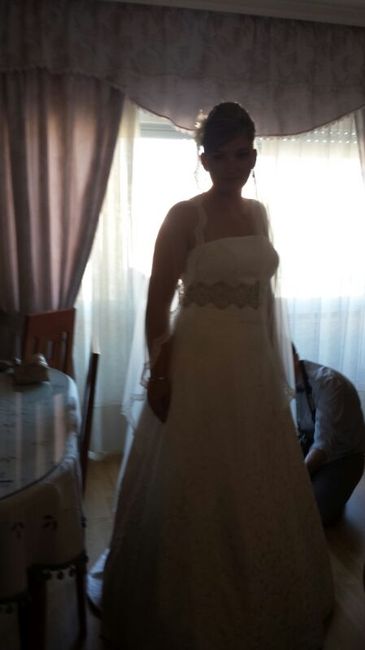 Mi boda 05/10/2013 - 3