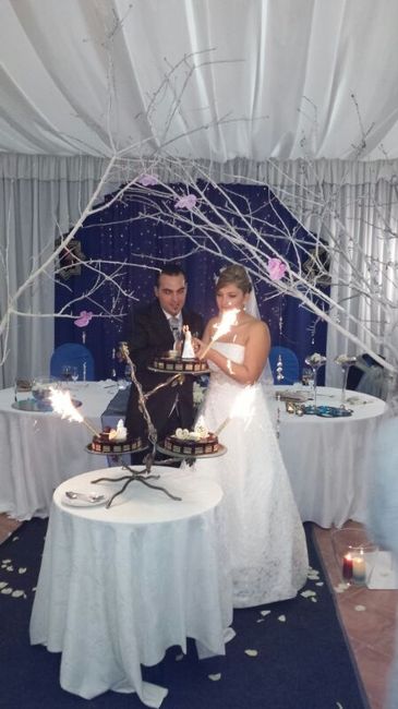 Mi boda 05/10/2013 - 8