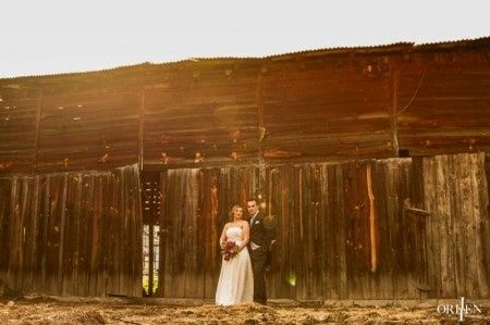 Fotos Postboda - 2