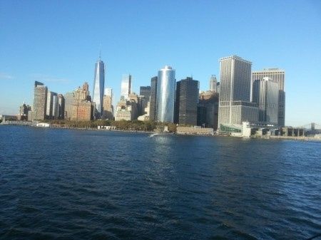 New York, una gran elección!!! - 4