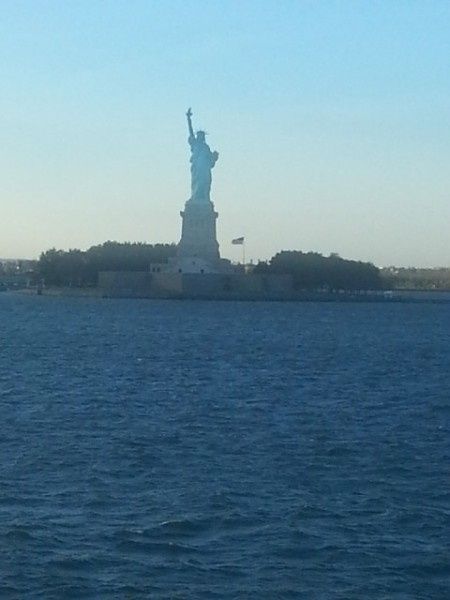 New York, una gran elección!!! - 6