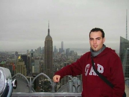New York, una gran elección!!! - 2