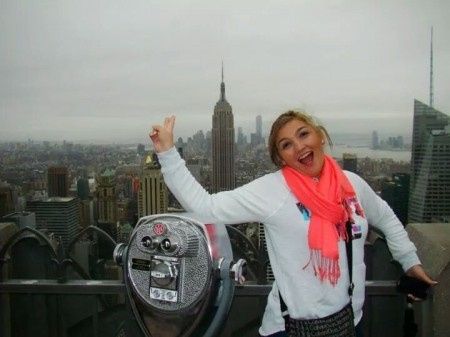 New York, una gran elección!!! - 3