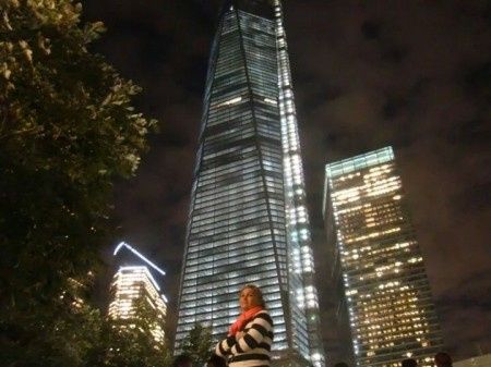 New York, una gran elección!!! - 8