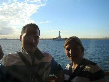 New York, una gran elección!!! - 9