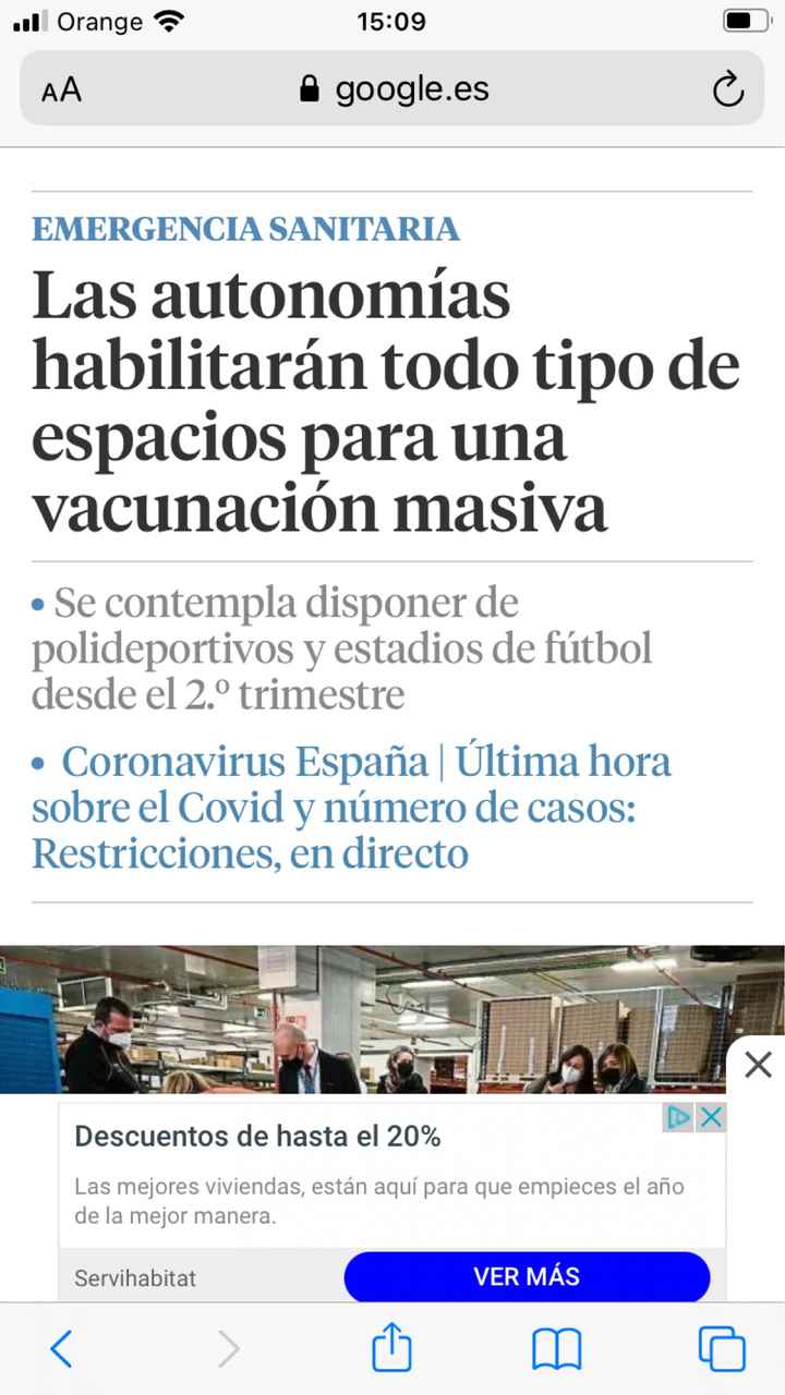 Help me!!! No sé si aplazar!!! - 1