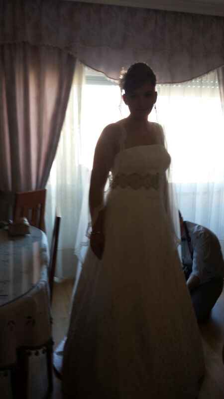 Mi boda 05/10/2013 - 3