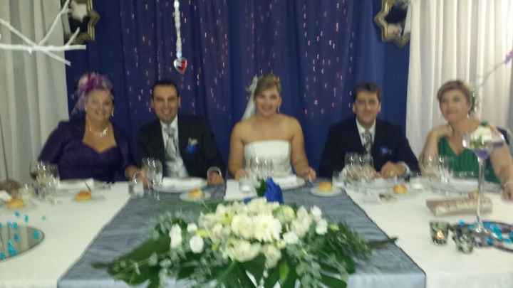 Mi boda 05/10/2013 - 7