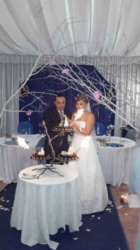Mi boda 05/10/2013 - 8