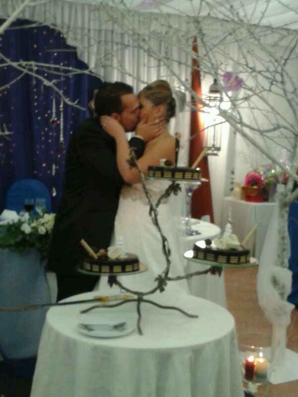 Mi boda 05/10/2013 - 9