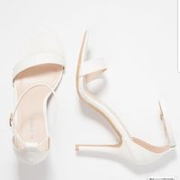 Los zapatos: ¿Cuál es tu color? - 1