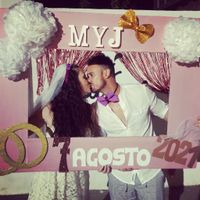 ¿Qué hicisteis el día de vuestra no boda? - 2