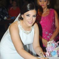 ¿Con cuántos ❤️ valoras el día de tu boda? - 1