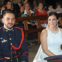 ¿Con cuántos ❤️ valoras el día de tu boda? - 3