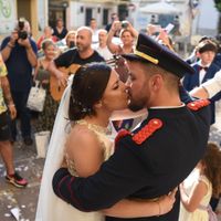 ¿Con cuántos ❤️ valoras el día de tu boda? - 4