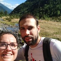 ¡Comparte la mejor foto de vuestro 2022! - 1
