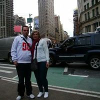 New York, una gran elección!!! - 1