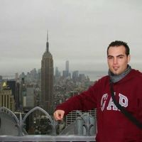 New York, una gran elección!!! - 2