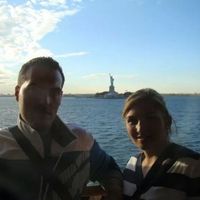 New York, una gran elección!!! - 9
