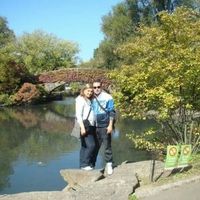 New York, una gran elección!!! - 10