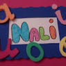 Analia