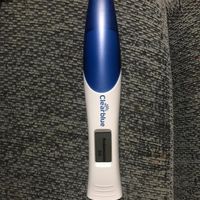 Buscadoras Enero 2020 - 1