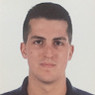 Víctor
