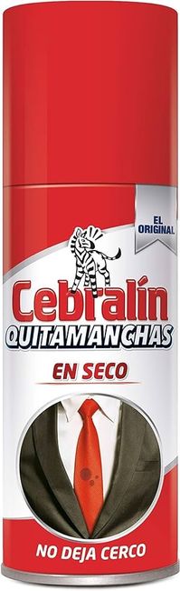 🚺🚹Mis Cestas de baño🚺🚹 - 1