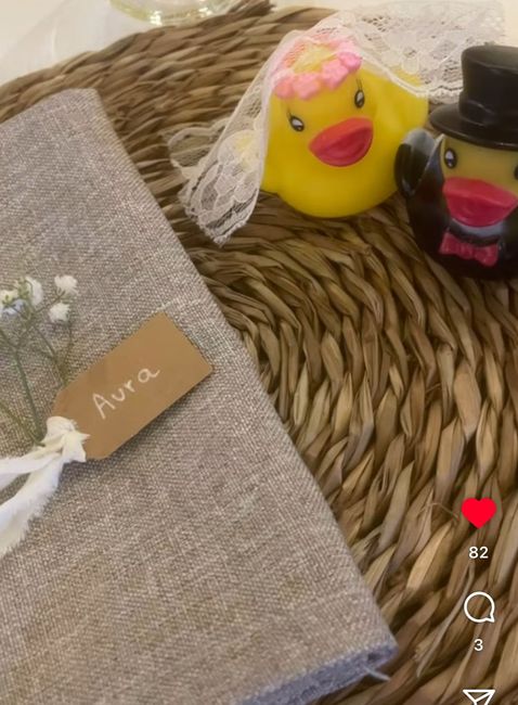 Detalle parejas jovenes 1