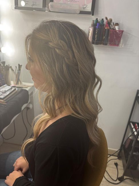 Guión fotos boda 📸 3