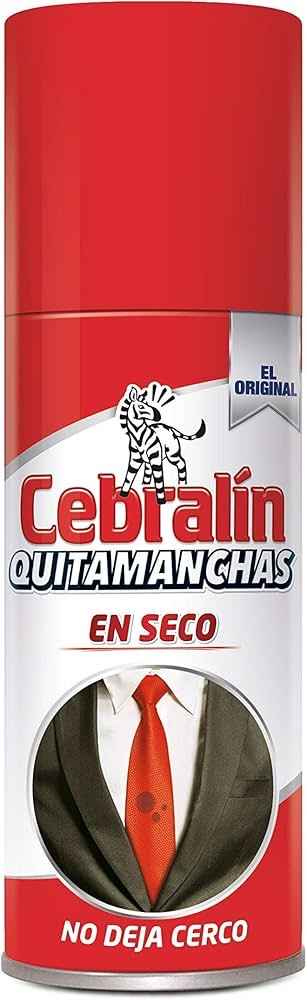 🚺🚹Mis Cestas de baño🚺🚹 - 1
