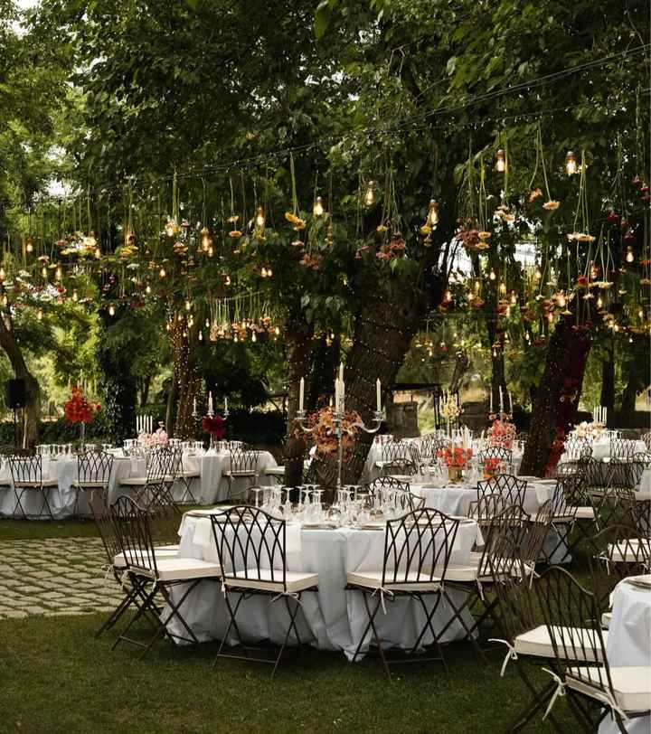 La Boda de Susana Molina - 3